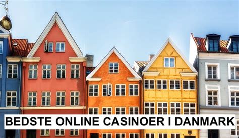 bedste online casinoer|Online Casino » 70+ Bedste Danske Online Casinoer【2024】.